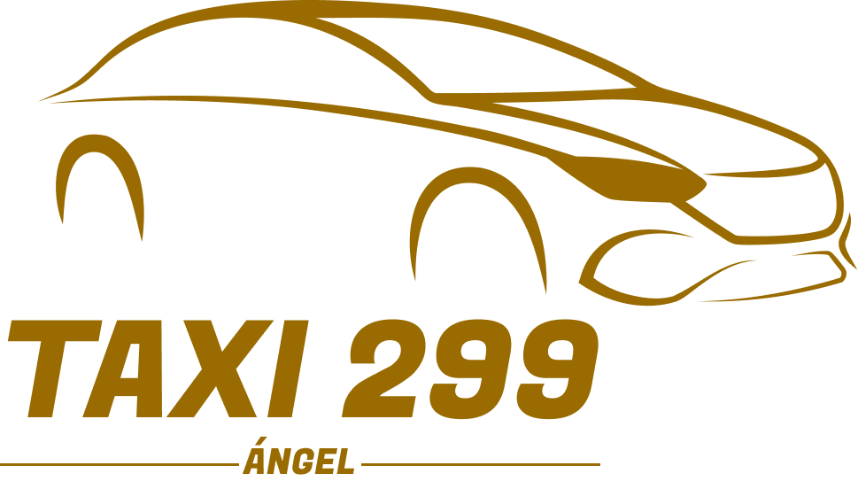 logo-img
